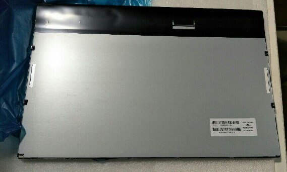 100%  ׽Ʈ LCD г ÷ ȭ, M190PW01 V.8 M190EG01 V.0 19 ġ